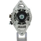 PSH | Generator | 195.940.080.050