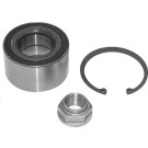 WM 174.14 Radlagersatz