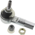 840 1197 10 Spurstangenkopf 840 1197 10 Spurstangenkopf