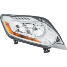 Hella | Hauptscheinwerfer | 1EJ 009 696-721