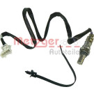 0893068 Lambdasonde ORIGINAL ERSATZTEIL