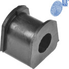 ADC48085 Lagerung, Stabilisator ADC48085 Lagerung, Stabilisator