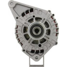 PSH | Generator | 835.555.180.000