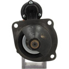 PSH | Starter | 750.504.103.090