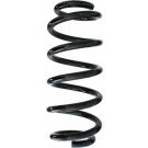 Spidan | Fahrwerksfeder | 87172