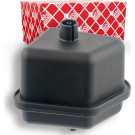 FEBI BILSTEIN 48794 Druckwandler, Abgassteuerung
