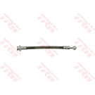 PHD366 Bremsschlauch