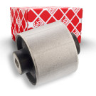 FEBI BILSTEIN 104992 Lagerung, Achskörper