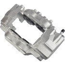 FEBI BILSTEIN 181459 Bremssattel