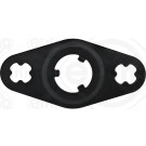 122.272 Dichtung, Ölauslass (Lader)