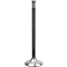 FEBI BILSTEIN 22060 Einlassventil