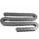 553 0238 10 Steuerkette