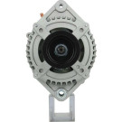 PSH | Generator | 635.511.150.050