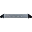 30900 Ladeluftkühler