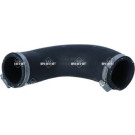 166183 Ladeluftschlauch EASY FIT