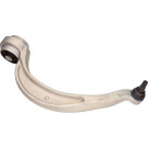 72-2991 Lenker, Radaufhängung