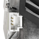 579760 Wischermotor ORIGINAL TEIL