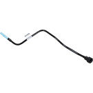 2150176 Kraftstoffleitung 2150176 Kraftstoffleitung