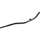 8001069 Trichter, Ölpeilstab ORIGINAL ERSATZTEIL