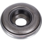 FEBI BILSTEIN 09180 Wälzlager, Federbeinstützlager, Domlager FEBI BILSTEIN 09180 Wälzlager, Federbeinstützlager, Domlager