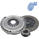 ADU173008 Kupplungssatz