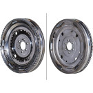 415 0626 09 Schwungrad LuK DMF