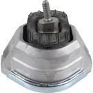 Metzger | Lagerung, Motor | 8054352