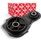 FEBI BILSTEIN 102046 Motorlager