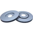 Maxgear | Bremsscheibe | 19-0842MAX