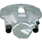 6260021 Bremssattel GREENPARTS 6260021 Bremssattel GREENPARTS