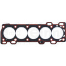 135.160 Dichtung, Zylinderkopf