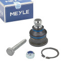 Meyle Trag-/Führungsgelenk MEYLE-ORIGINAL: True to OE 16-16 010 0033/S Meyle Trag-/Führungsgelenk MEYLE-ORIGINAL: True to OE 16-16 010 0033/S