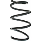 Spidan | Fahrwerksfeder | 87429