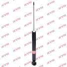 343420 Stoßdämpfer Excel-G