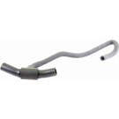 Vaico | Kühlerschlauch | V10-0025