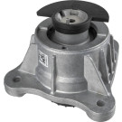 Lemförder | Lagerung, Motor | 39519 01