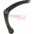 58060802 Lenker, Radaufhängung GREENPARTS