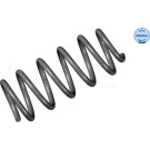 Meyle Fahrwerksfeder MEYLE-ORIGINAL: True to OE 100 739 0033