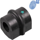 ADN180122 Lagerung, Stabilisator