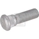 febi bilstein | Radbolzen | 194334 febi bilstein | Radbolzen | 194334