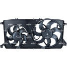 47979 Lüfter, Motorkühlung