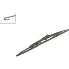 BOSCH H 480 Scheibenwischer Rear 3 397 004 759 BOSCH H 480 Scheibenwischer Rear 3 397 004 759