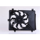 85894 Lüfter, Motorkühlung