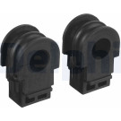 TD1102W Lagerbuchse, Stabilisator