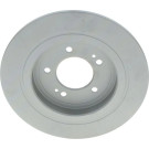 0 986 479 E46 Bremsscheibe 0 986 479 E46 Bremsscheibe