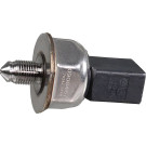 Metzger | Sensor, Kraftstoffdruck | 0906467