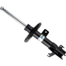 Bilstein | Stoßdämpfer | 22-314086