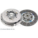 ADBP300118 Kupplungssatz ADBP300118 Kupplungssatz