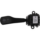 886742 Lenkstockschalter