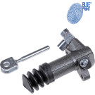 ADG03623 Nehmerzylinder, Kupplung